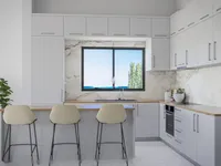 Недвижимость 4 Bedroom Villa For sale in Pomos, Paphos: 5