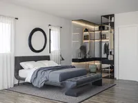 Недвижимость 4 Bedroom Villa For sale in Pomos, Paphos: 7