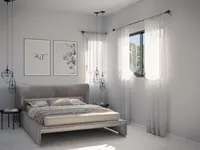 Недвижимость 4 Bedroom Villa For sale in Pomos, Paphos: 8