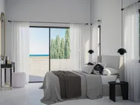 Недвижимость 4 Bedroom Villa For sale in Pomos, Paphos: 9