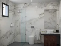 Недвижимость 4 Bedroom Villa For sale in Pomos, Paphos: 11