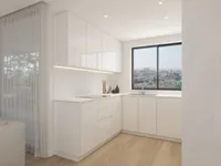 Недвижимость 2 Bedroom Apartment For sale in Germasogeia: 4