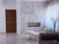 Недвижимость 5 Bedroom Coastal Villa for Sale in Pyrgos, Limassol: 2