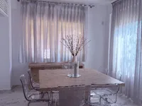 Недвижимость 5 Bedroom Coastal Villa for Sale in Pyrgos, Limassol: 3