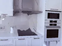 Недвижимость 5 Bedroom Coastal Villa for Sale in Pyrgos, Limassol: 4