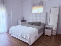 Недвижимость 5 Bedroom Coastal Villa for Sale in Pyrgos, Limassol: 8