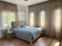 Недвижимость 5 Bedroom Coastal Villa for Sale in Pyrgos, Limassol: 9