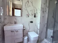 Недвижимость 5 Bedroom Coastal Villa for Sale in Pyrgos, Limassol: 10