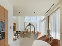 Недвижимость 3 Bedrooms Villa For sale in Oroklini (Voroklini), Larnaca: 2