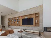 Недвижимость 3 Bedrooms Villa For sale in Oroklini (Voroklini), Larnaca: 4