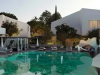 Недвижимость 3 Bedrooms Villa For sale in Oroklini (Voroklini), Larnaca: 6