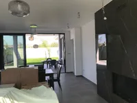 Недвижимость 4 Bedroom Villa For Sale in Limassol, Kato Polemidia: 2