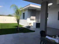 Недвижимость 4 Bedroom Villa For Sale in Limassol, Kato Polemidia: 3