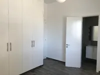 Недвижимость 4 Bedroom Villa For Sale in Limassol, Kato Polemidia: 4