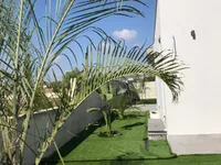 Недвижимость 4 Bedroom Villa For Sale in Limassol, Kato Polemidia: 6