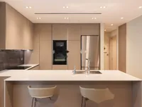 Недвижимость 2 Bedroom Apartment For Sale in Katholiki, Limassol: 4