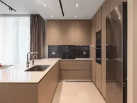 Недвижимость 2 Bedroom Apartment For Sale in Katholiki, Limassol: 5