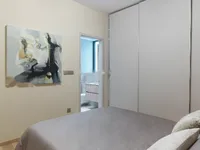 Недвижимость 2 Bedroom Apartment For Sale in Katholiki, Limassol: 7