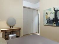 Недвижимость 2 Bedroom Apartment For Sale in Katholiki, Limassol: 8