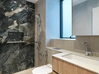 Недвижимость 2 Bedroom Apartment For Sale in Katholiki, Limassol: 9