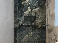 Недвижимость 2 Bedroom Apartment For Sale in Katholiki, Limassol: 10