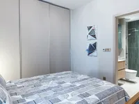 Недвижимость 2 Bedroom Apartment For Sale in Katholiki, Limassol: 13