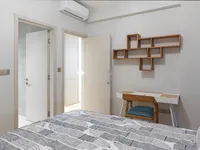 Недвижимость 2 Bedroom Apartment For Sale in Katholiki, Limassol: 14