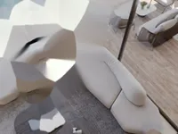 Недвижимость 3 Bedroom Villa For Sale in Mouttagiaka , Limassol: 6