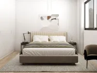 Недвижимость 2 Bedrooms Apartment For sale in Agia Fyla, Limassol: 8