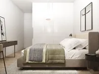 Недвижимость 2 Bedrooms Apartment For sale in Agia Fyla, Limassol: 10