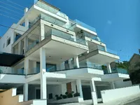 Недвижимость Brand New 2 Bedroom Apartment For Sale in Limassol, Panthea,: 2