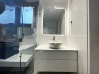 Недвижимость Brand New 2 Bedroom Apartment For Sale in Limassol, Panthea,: 4