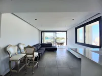 Недвижимость Brand New 2 Bedroom Apartment For Sale in Limassol, Panthea,: 6