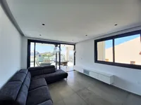 Недвижимость Brand New 2 Bedroom Apartment For Sale in Limassol, Panthea,: 7