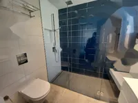 Недвижимость Brand New 2 Bedroom Apartment For Sale in Limassol, Panthea,: 8