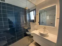 Недвижимость Brand New 2 Bedroom Apartment For Sale in Limassol, Panthea,: 9