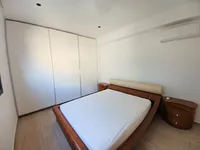 Недвижимость Brand New 2 Bedroom Apartment For Sale in Limassol, Panthea,: 10