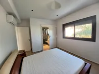 Недвижимость Brand New 2 Bedroom Apartment For Sale in Limassol, Panthea,: 11