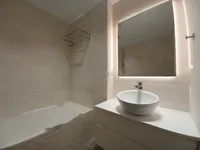 Недвижимость Brand New 2 Bedroom Apartment For Sale in Limassol, Panthea,: 12