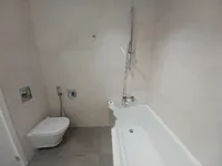 Недвижимость Brand New 2 Bedroom Apartment For Sale in Limassol, Panthea,: 13