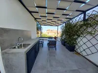 Недвижимость Brand New 2 Bedroom Apartment For Sale in Limassol, Panthea,: 14