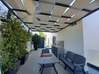 Недвижимость Brand New 2 Bedroom Apartment For Sale in Limassol, Panthea,: 15