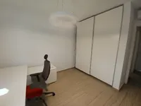 Недвижимость Brand New 2 Bedroom Apartment For Sale in Limassol, Panthea,: 16