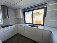 Недвижимость Brand New 2 Bedroom Apartment For Sale in Limassol, Panthea,: 17