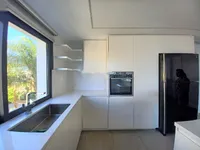 Недвижимость Brand New 2 Bedroom Apartment For Sale in Limassol, Panthea,: 18