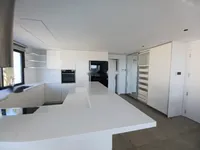 Недвижимость Brand New 2 Bedroom Apartment For Sale in Limassol, Panthea,: 19