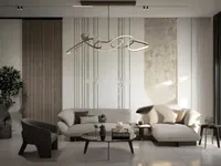 Недвижимость Studio Apartment For Sale In Agios Athanasios, Limassol: 1