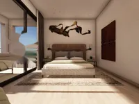 Недвижимость 5 Bedroom Villa For Sale in Kouklia: 5