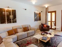 Недвижимость 3 Bedroom Villa for Sale in Kouklia, Paphos: 1