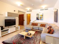 Недвижимость 3 Bedroom Villa for Sale in Kouklia, Paphos: 2